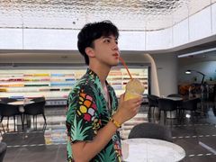 -神帆·元气汤泉(解放西路店)