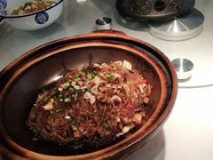 -味上湘菜馆(阿波罗店)