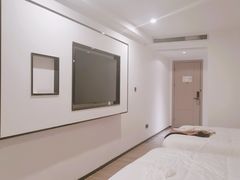 -十九号公馆露台酒店(长沙五一广场店)