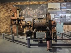 -柳州工业博物馆