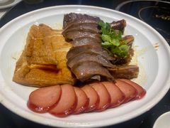 -任兴记(定西路店)