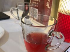 -东方红酒楼(知春路店)