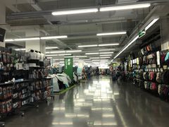 -迪卡侬(明光路店)