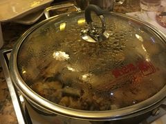 -黄记煌三汁焖锅(悦方IDmall店)