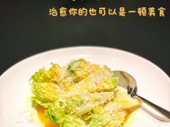 -宴遇·福建荟馆(新景中心店)