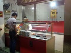 -金栗王(清扬路店)