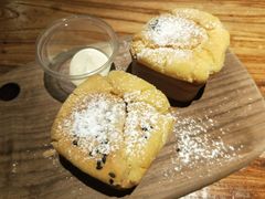 -原食日记(合生汇购物中心店)