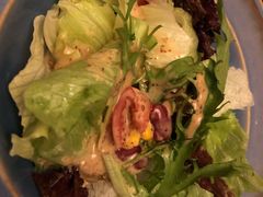 -栖巢咖啡馆(双岗店)