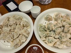 -良友·海鲜青岛菜(五四广场店)