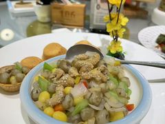 -顺德佬(石厦店)