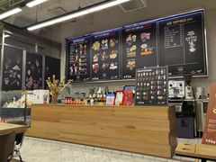 -OUR Bakery(三里屯太古里店)