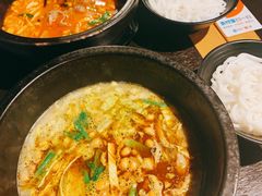 -大鼓米线(静安吴江DM店)