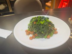 -辣尚瘾·烤鱼·新川菜(交大直营店)