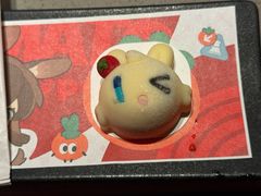 -海底捞火锅(中南盐城大有境夜宵主题店)