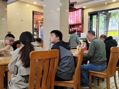 -和记粉馆(湘春路店)