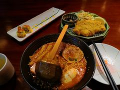 -白石の深夜食堂(宝龙店)