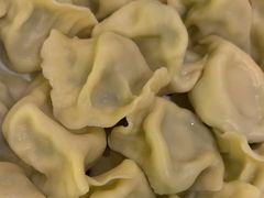 -即墨印象