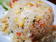 -Dang restaurant (patong phuket)