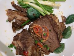 -解家河南菜(商鼎路店)