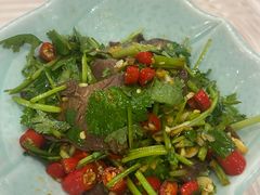 -庐山天沐温泉度假村