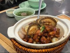 -潮界(凯德晶萃店)