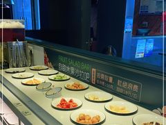-豪客来牛排(海沧阿罗海店)