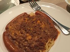 -彩蝶谷美食廊·粤式经典南番顺·铁板烧烤泰风味(广州长隆酒店)
