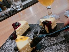-Goose Island Brewhouse鹅岛精酿啤酒酿造工坊餐厅