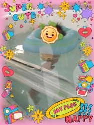 -兰心墩楠月子会所(万达店)