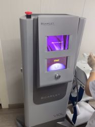 -安徽合肥韩美整形外科医院