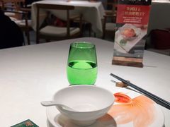 -望湘园·小雅(德基店)