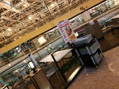 -必胜客(天河城店)
