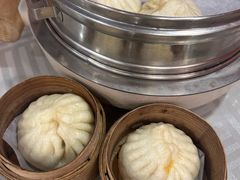 -狗不理(水上北路旗舰店)
