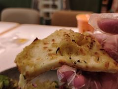 -乐凯撒披萨(喜荟城店)