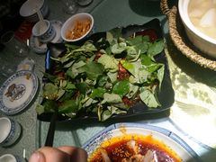 -土桥手掌鸡·26年灌县老味道(都江堰店)