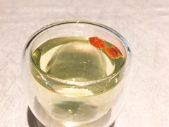-安蒂娅美兰酒店