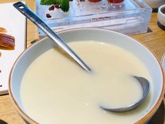 小大董鸭汤-小大董·烤鸭(五棵松店)