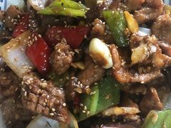 -宝正臻天津包子总店(金阳光居易店)