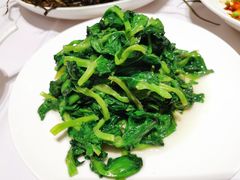 -新吉士·上海菜(浦东LCM置汇旭辉店)