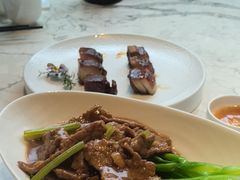 -潮州府·潮菜·砂锅粥(徐家汇店)