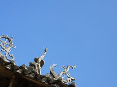 -海天堂构