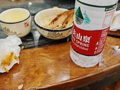 -江湖黑大兔(杨家坪店)