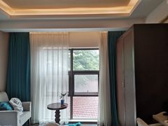 -德门仁里精品酒店(安仁店)