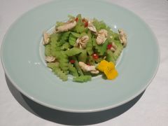 -百富源·海鲜辽菜(和平北大街店)