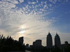 -粉家柳州螺蛳粉(杨宅路店)