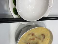 -赛百味(仙林金鹰店)