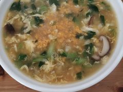 -海胆小馆(东北水饺·春柳店)