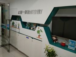-肤原祛痘·科技修肤中心