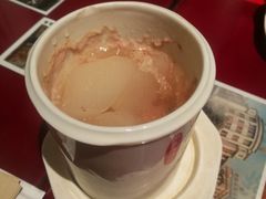 -味福记·本地特色菜(八一万达广场店)