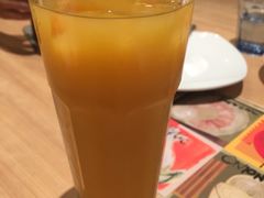 -必胜客(金开大道店)
